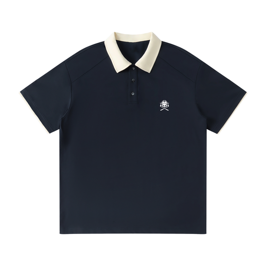 golf,polo