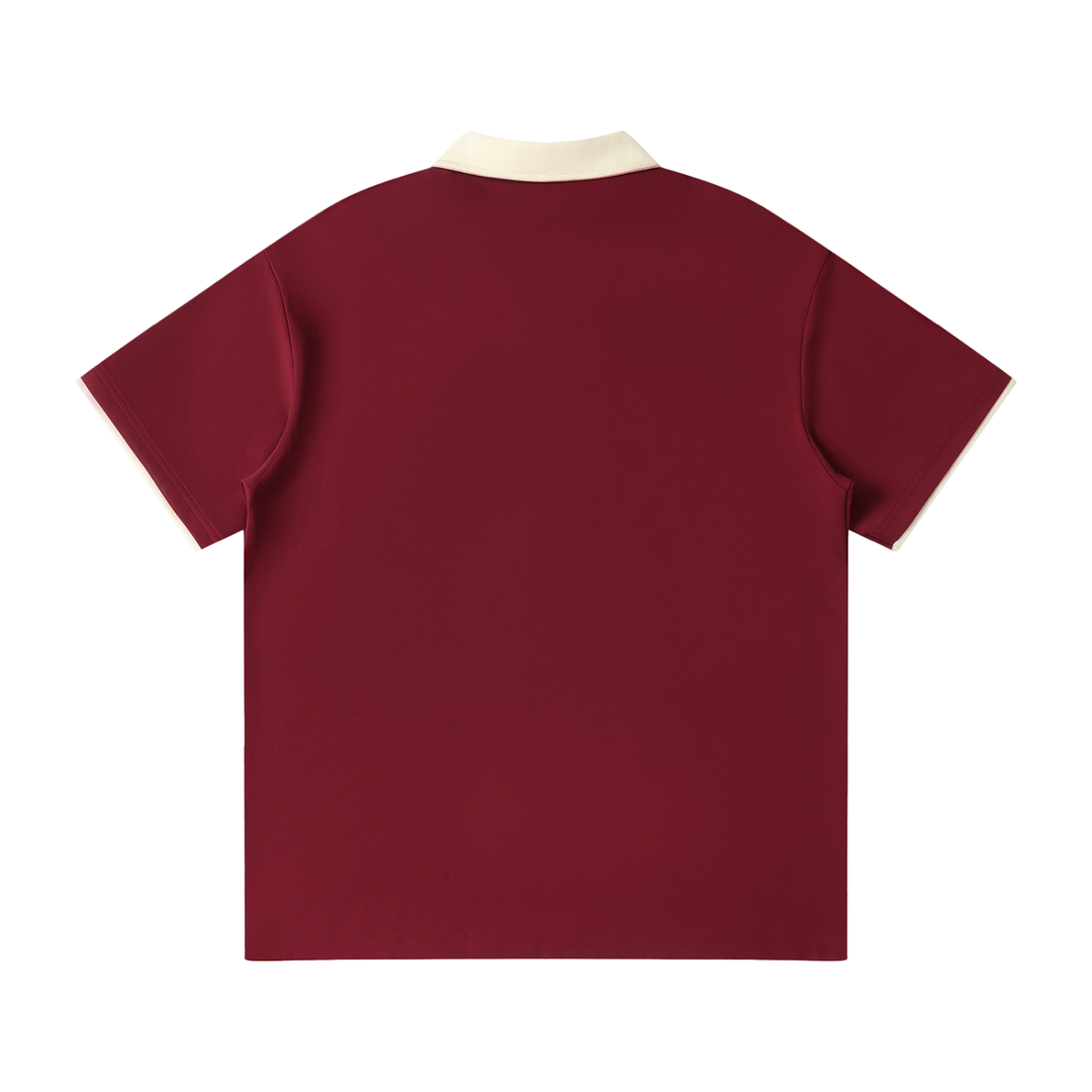 golf,polo