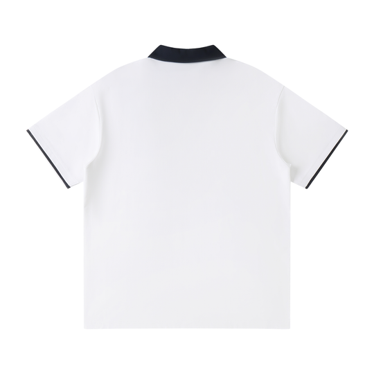 Privateer Golf Polo