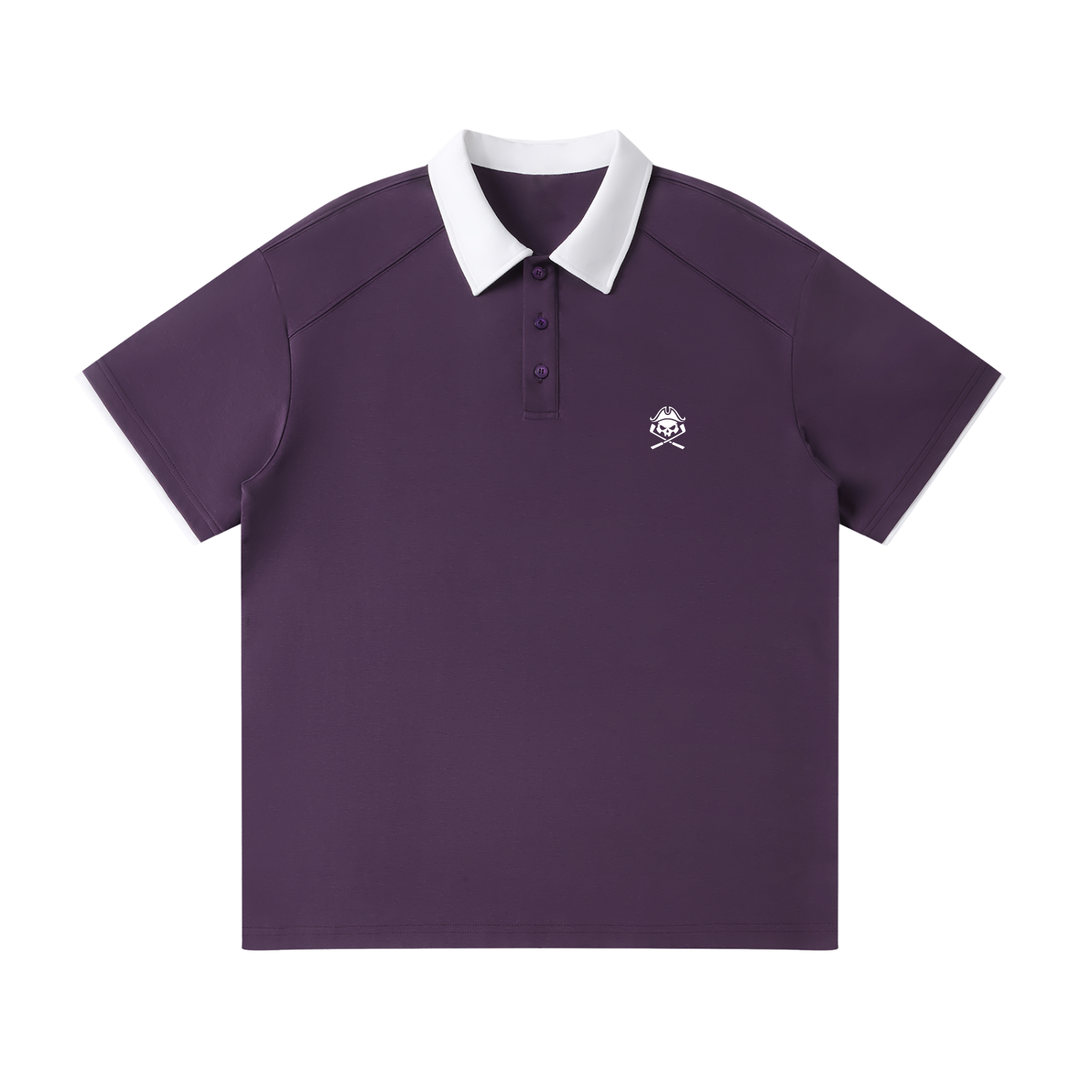 golf,polo