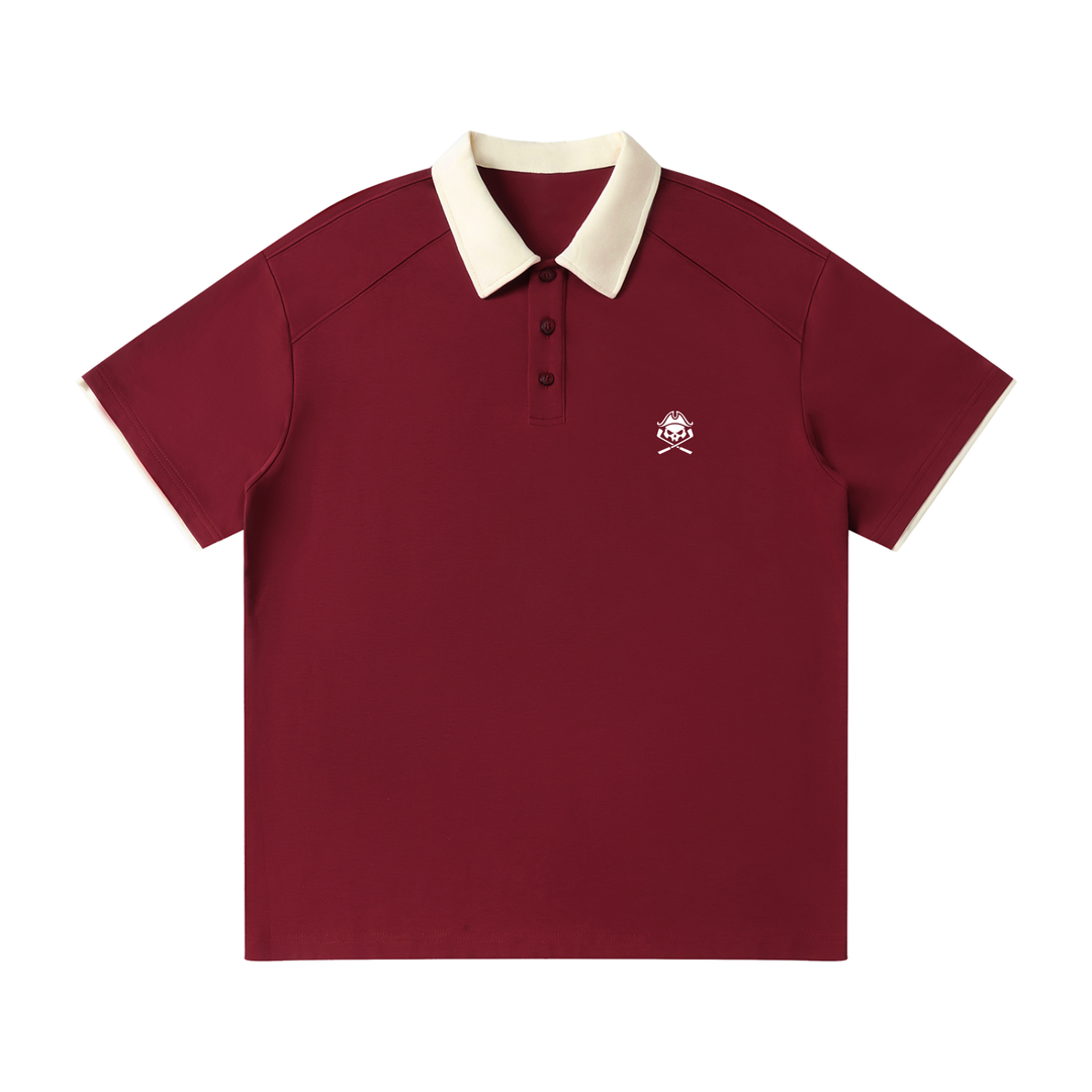 golf,polo