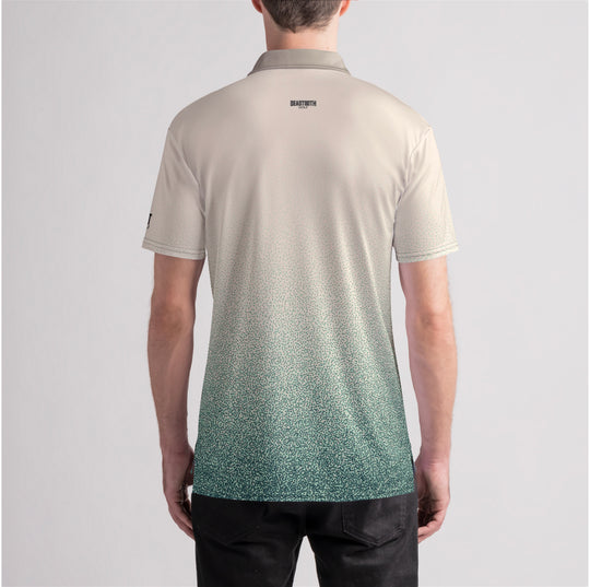 Kelp Golf Polo