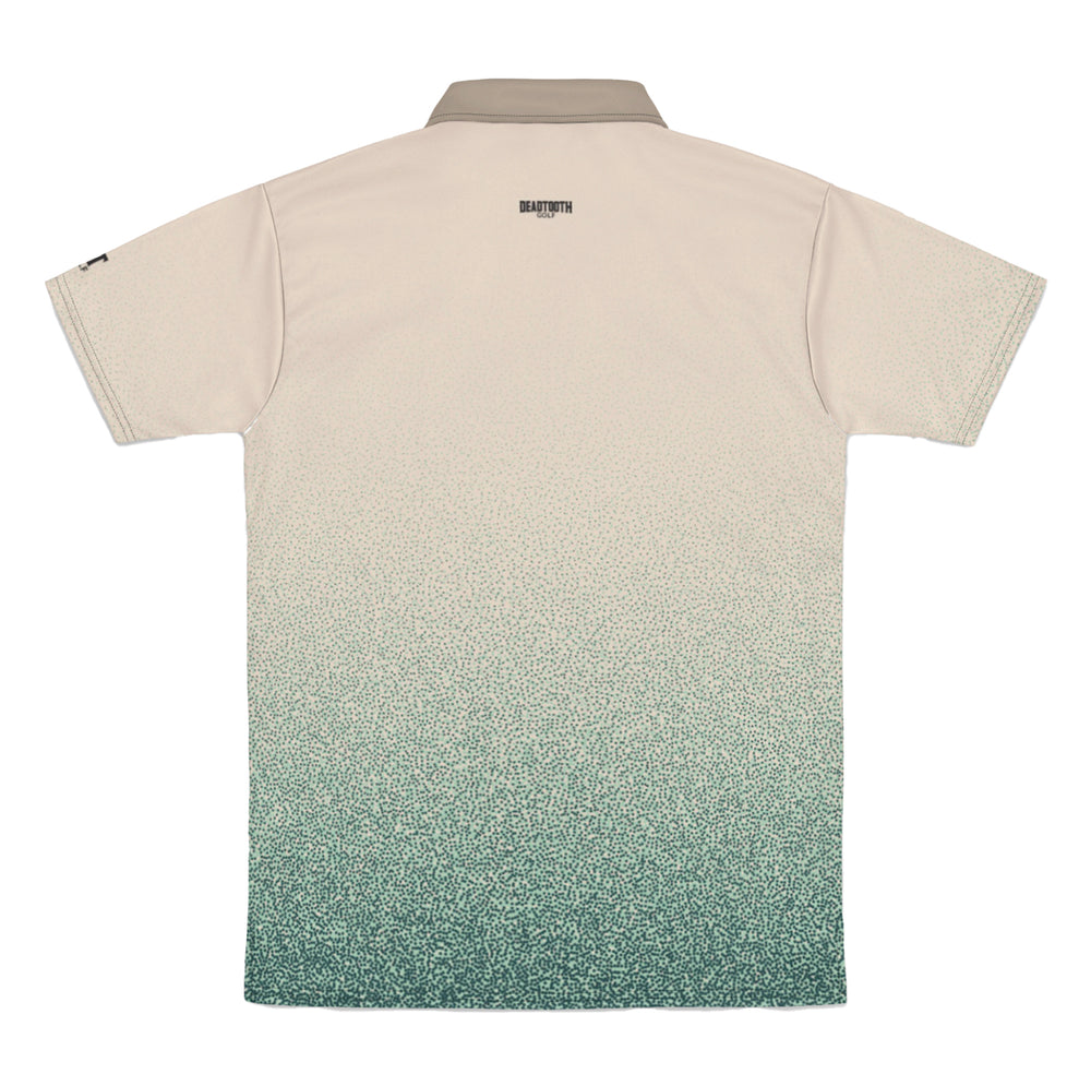 Kelp Golf Polo