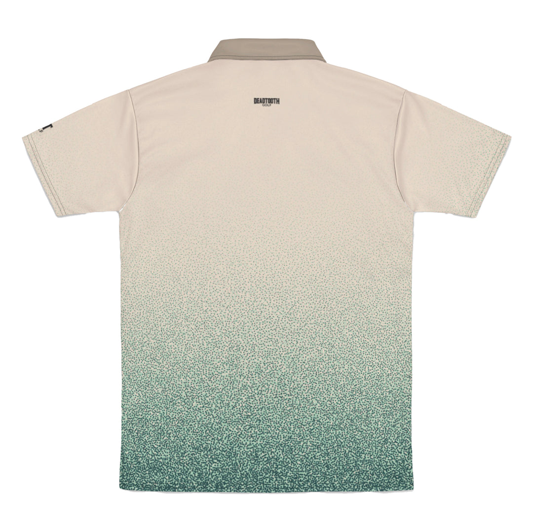 Kelp Golf Polo