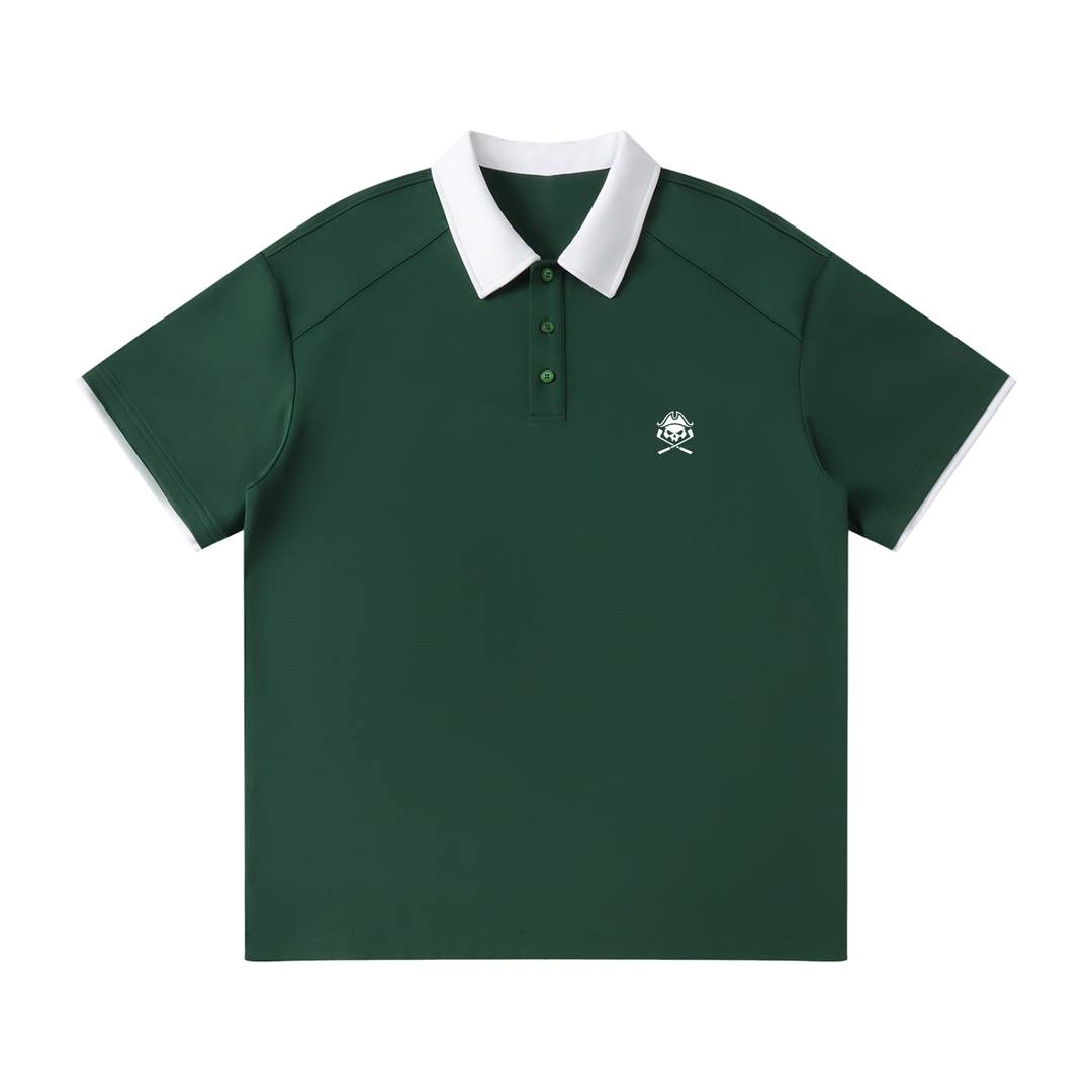 golf,polo