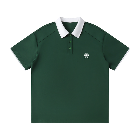 golf,polo