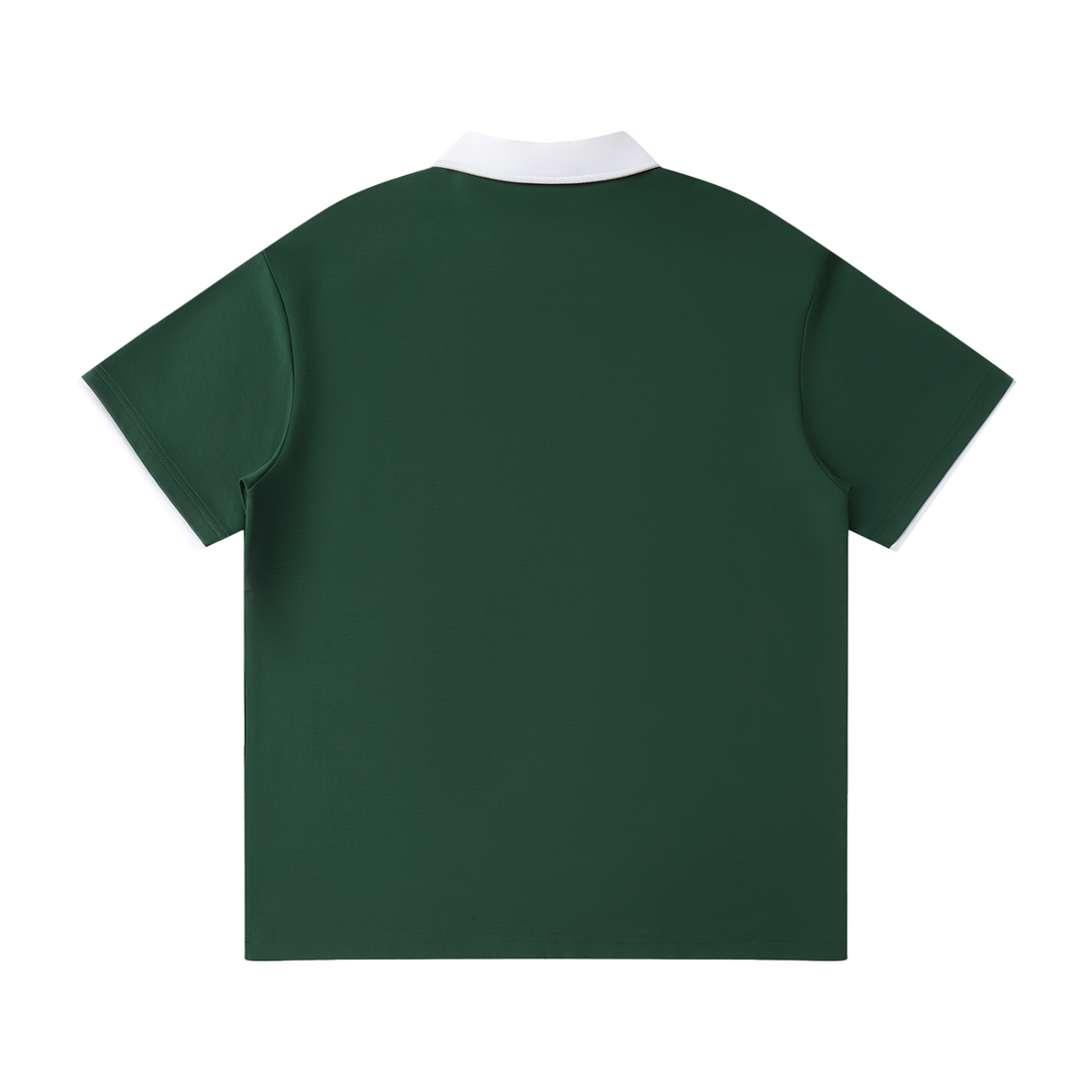 golf,polo
