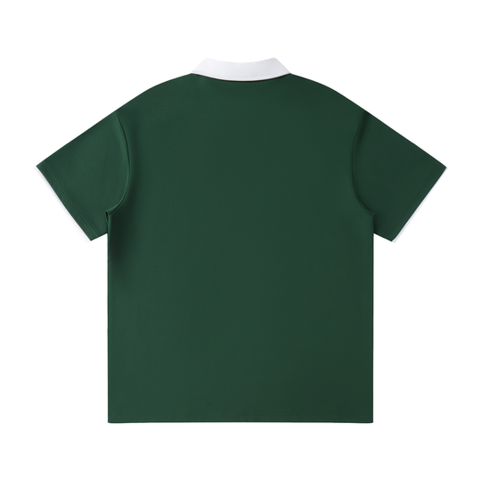 golf,polo