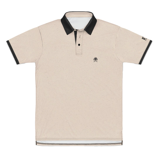 Gunpowder Golf Polo