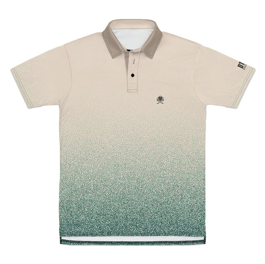 Kelp Golf Polo