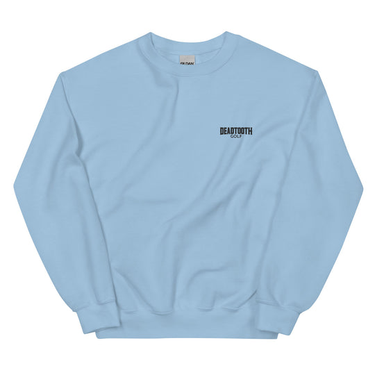 Sailor's Crew Sweatshirt