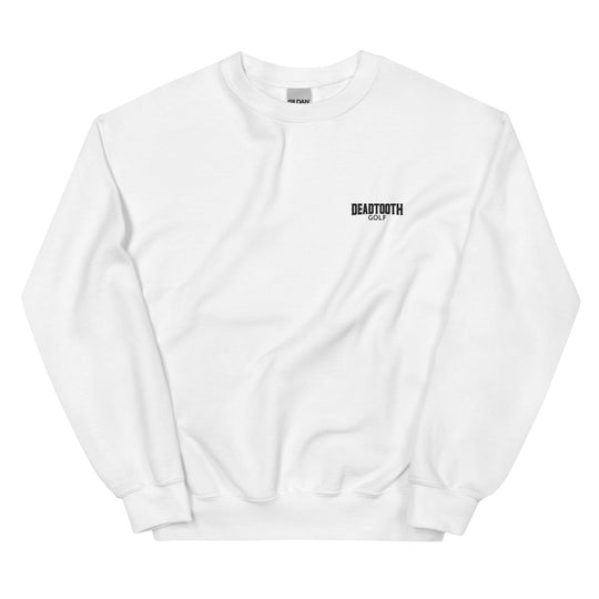 Sailor's Crew Sweatshirt